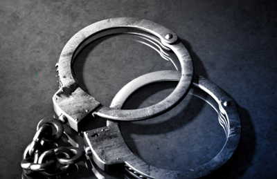 Cambridge police arrest 20-year-old in drug investigation