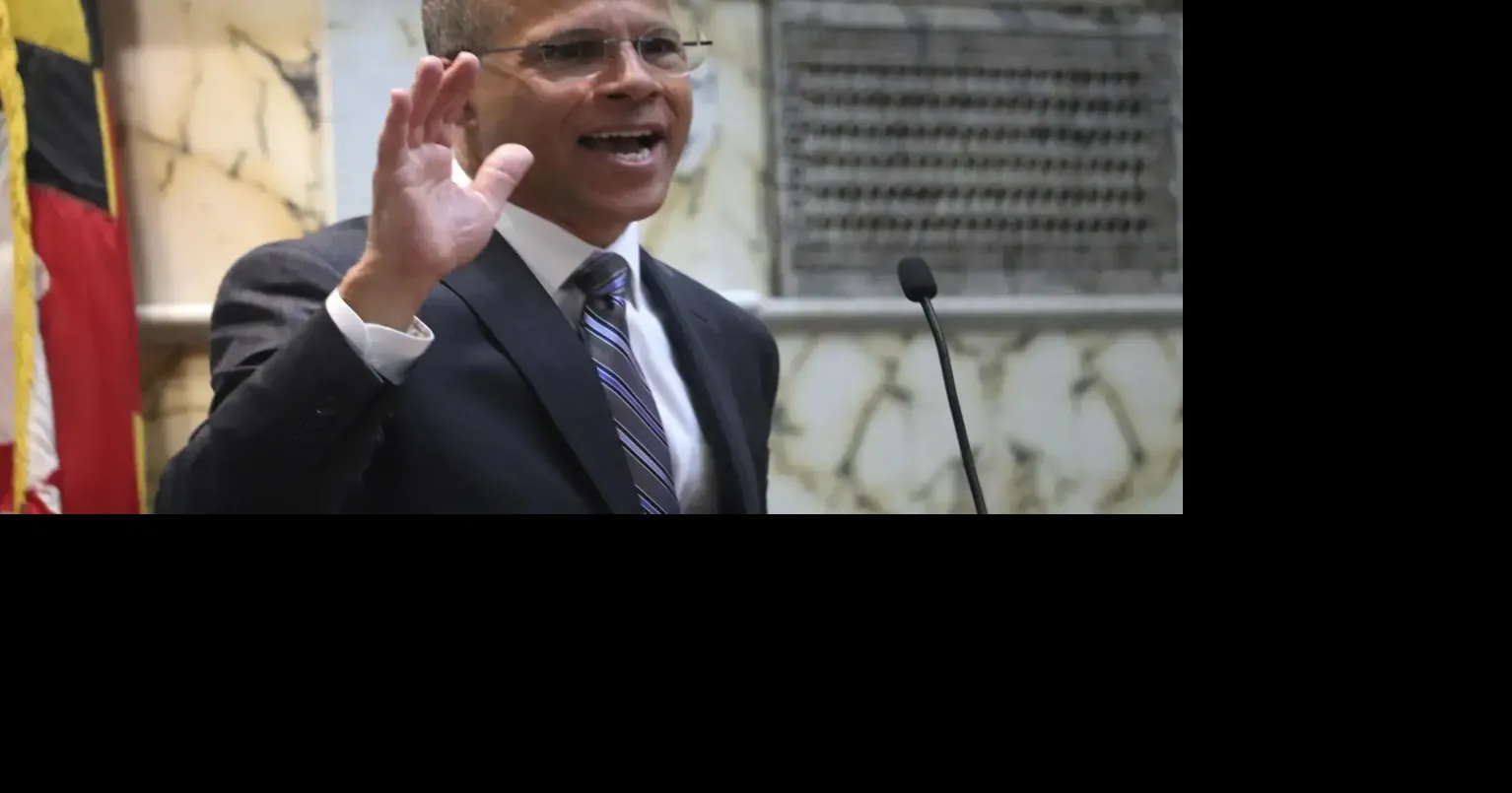 Attorney General Brown calls on Congress to extend Haitian temporary protected status