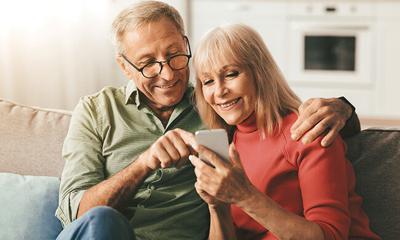 How to Protect Yourself from a Smartphone Scam