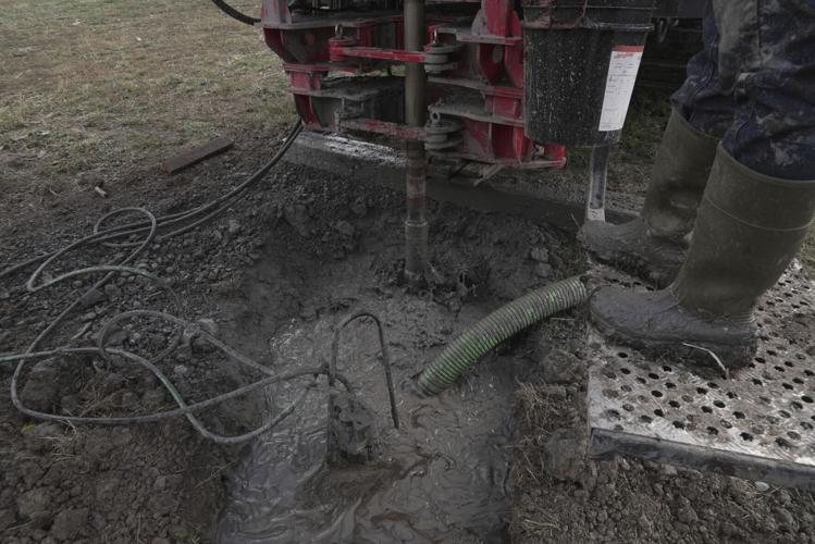 Climate Coal Town Transition