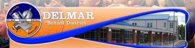 Delmar School District