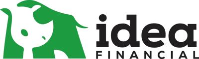 Idea Financial Secures $20 Million Corporate Term Loan from EverBank to Fuel Expansion in Small Business and Legal Lending