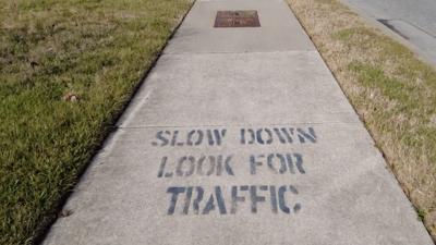 Deadly Crash In Lewes Kills Man