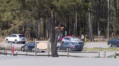 DNREC Moves Earth Day Activities Online