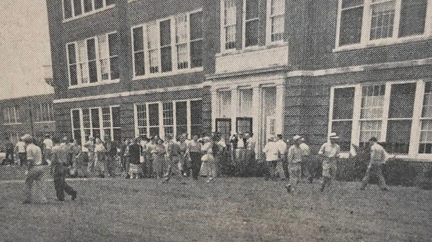 1954