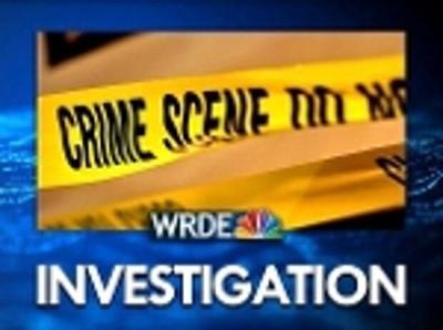 Update: Dover murder investigation