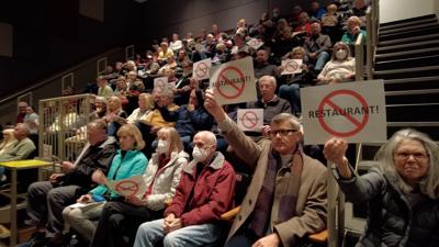 cape henlopen restaurant 12.5