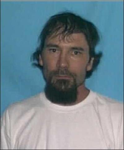 Wanted in the the theft of two Guns