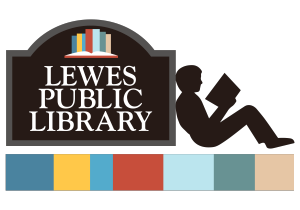 Lewes Public Library
