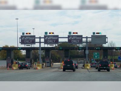 e-zpass