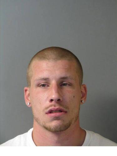 State Police looking for Millsboro Man