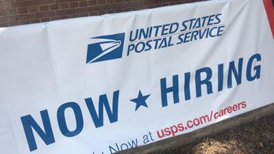 New USPS Service Standards Could Bring Holiday Shipping Delays