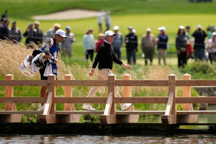 PGA Championship Golf