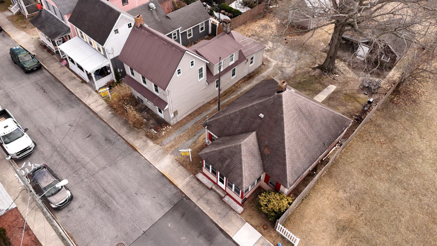 117 Broad St. and 119 Broad St.