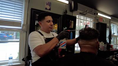 A community update meeting is scheduled for Aug. 15 from 4-6 p.m. at the First State Community Action Agency in Georgetown.