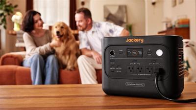 How to keep your home powered during a summer heat wave