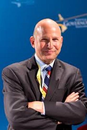 Governor Jack Markell Responds to Dupont-Dow Merger