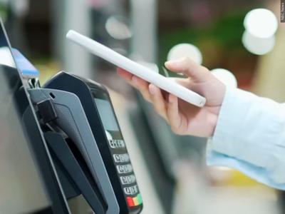 Delaware DOJ’s Consumer Protection Unit offers resources during National Consumer Protection Week