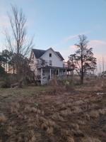 Dorchester House Fire Caused by Lithium-ion Batteries