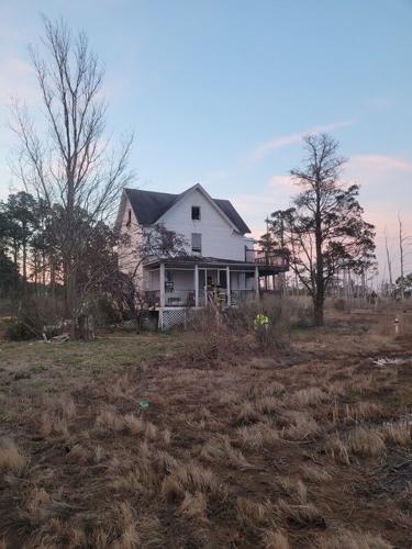 Courtesy Maryland State Fire Marshal.