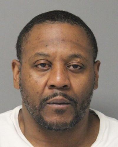 Kevin Land, 46, of Seaford. Courtesy Delaware State Police.