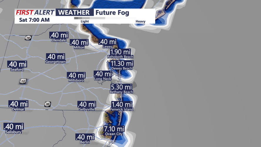 future fog