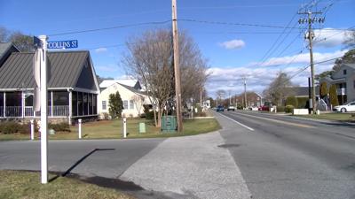 Proposed Bethany Pathway Vote Pushed Back