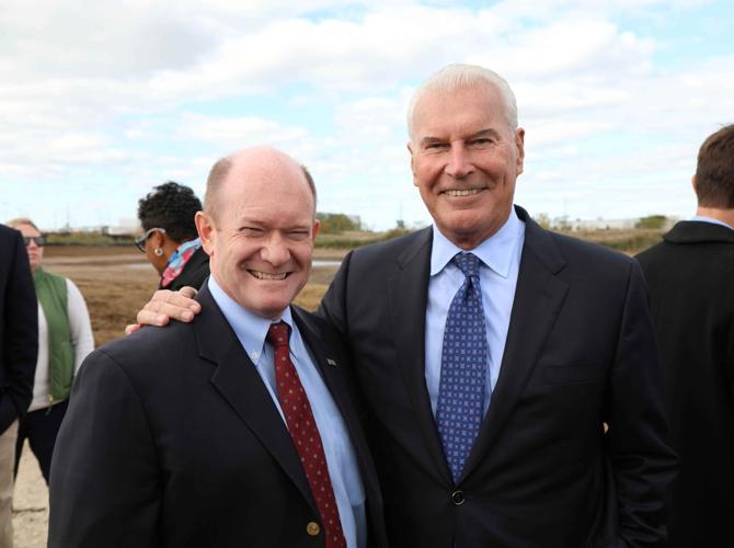 Coons