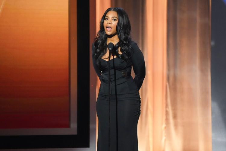 57th NAACP Image Awards - Show