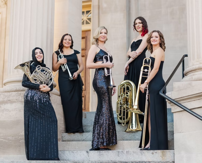 Coastal Concerts continues season with spring performances in Lewes