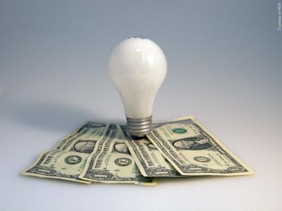 The typical residential customer, using an average of 844 kWh per month, would see a $10.41, or 8.35 percent, increase on their bill beginning July 15, 2023.