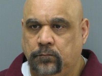 Families Services Case Worker Faces Sexual Extortion