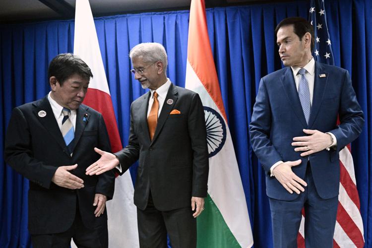 Philippines ASEAN