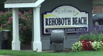Top Ten Best little Beach Town to Visit this Summer