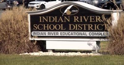 INDIAN RIVER SCHOOL DISTRICT