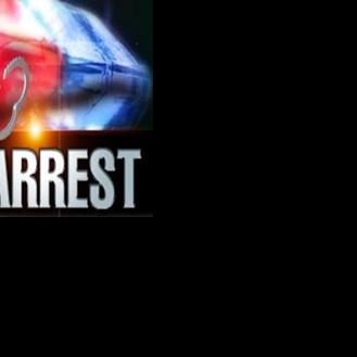 Lincoln man arrested on drug and gun charges | News | coasttv.com