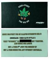 Scam targets University of Delaware students with fake marijuana ads
