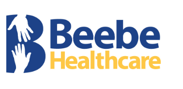 Beebe Healthcare introduces Doll Therapy Program for patients with memory loss