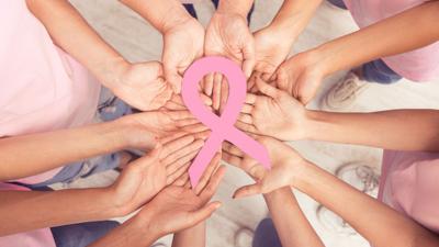 Delaware Breast Cancer Coalition to host multi-cultural wellness fair