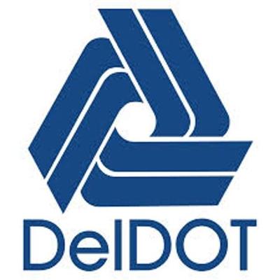 Del-DOT prepares for stormy weather