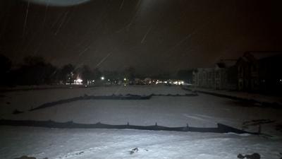 Open Space