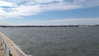 Ocean City
