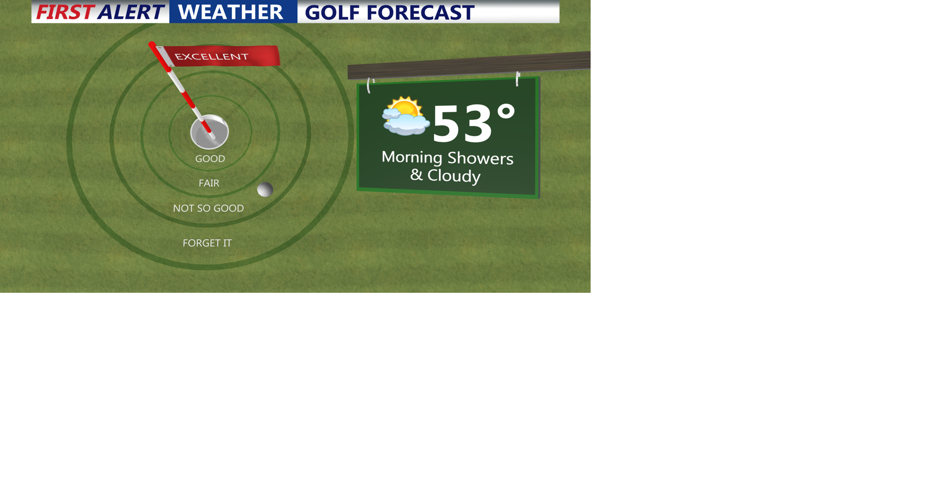 Late-Tuesday to Wednesday storm brings rain, clouds to Sussex County ...