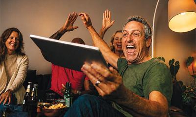 Exploring Your Wireless Options: 4 Tips to Pick the Right Provider