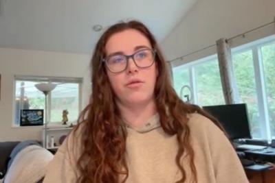 Spanish Accent-Phone Recording