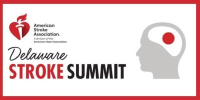 stroke summit