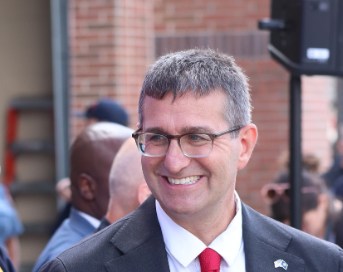 Gov. Meyer to sign bill creating Delaware 250th anniversary license plate