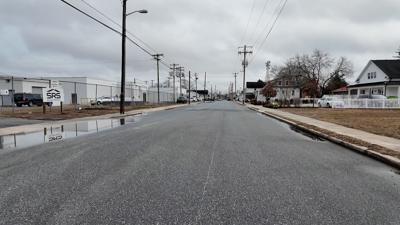 The Georgetown Police Department encourages residents to reach out with any questions or concerns.