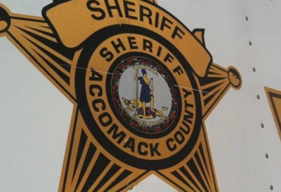 Accomack County Sheriff’s Office