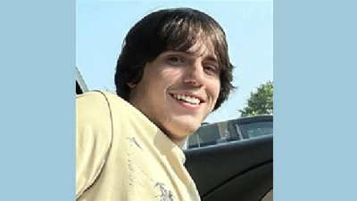 Photo of Carter Figgs